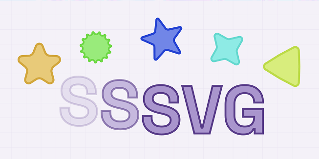 Svg Interactive