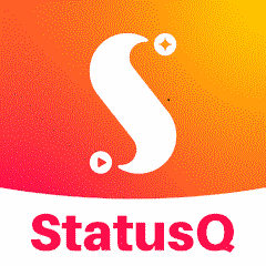 Statuslink Nature