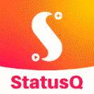 Statusq Avatar